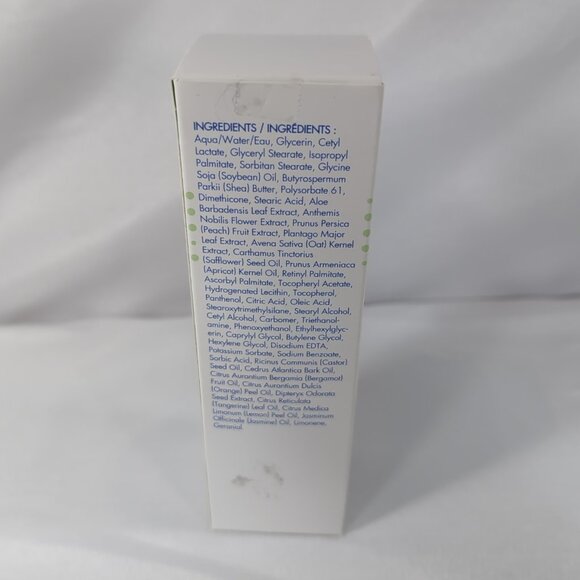 Arbonne Baby Care ABC Body Lotion NEW SEALED 236ml 8 fl oz 851R05 Toddler Infant - Picture 5 of 9
